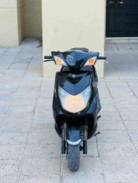 سكنس ياباني قبق نفخ ستان كهربائي  فحل نوزل خطين    حديث مال رمبه جديده...