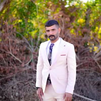 عقد قران احمد رشيد الحفاظي  للحجز مراسلة الصفحة او الاتصال على الرقم 0...