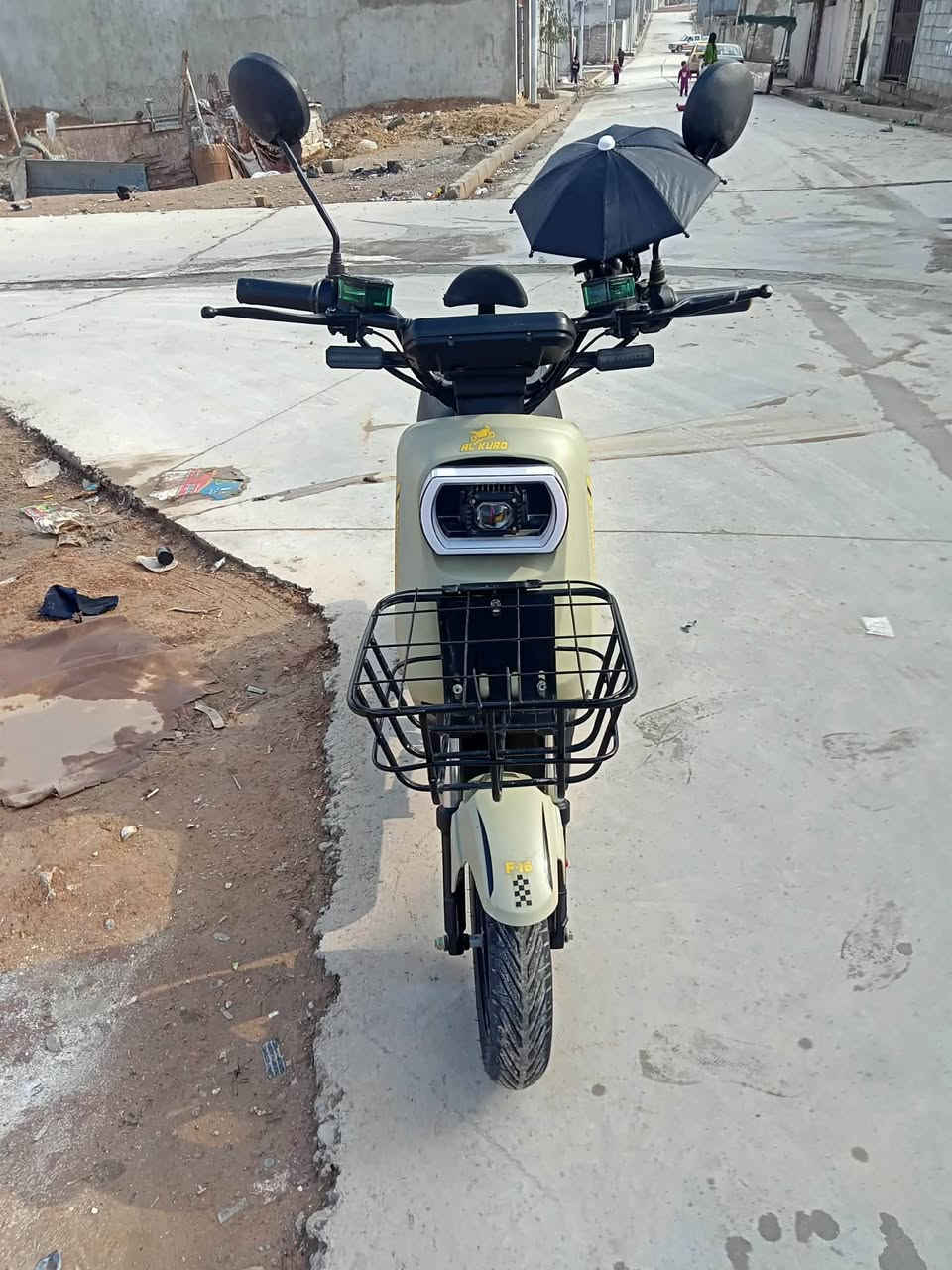 ماطور شرط سعر425 بي مجال


**إذا كنت صاحب هذا الإعلان وتريد حذفه لأي سبب، رجاءا أرسل رسالة إلى الدعم الفني**