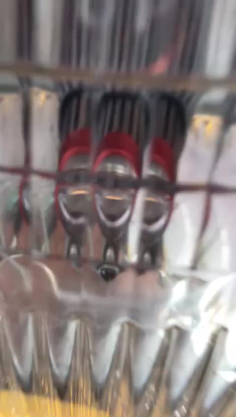 السلام عليكم دراجه سيبي فورمكينه 400جيل الاول معدل فول كهربائيات كلهن شغاله مكينه فول مانفتوح خرسه اوراق اصوليه ***********
