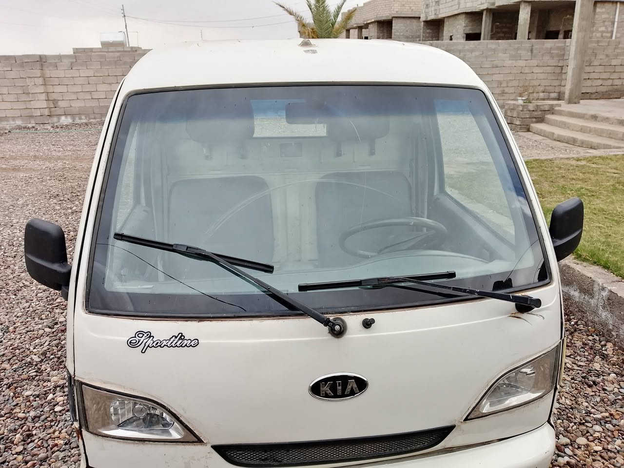 سلام عليكم كيه هيفه للبيع نضيفه بدون خياس سعر 22وبيه ميجال لشراي اتصال على رقم ***********
