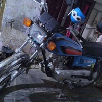 التواصل على 07700091040