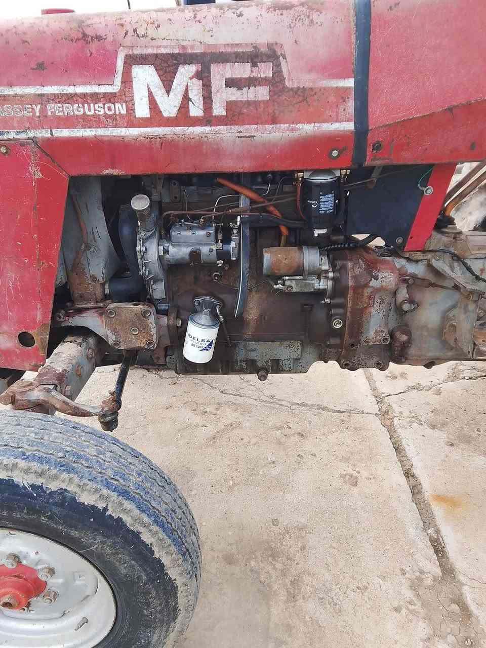 فوركسن 275 كتاب نضافة فول محرك كيراكسن شرط ستيرن باوردنفص الاتصال على الرقم***********
