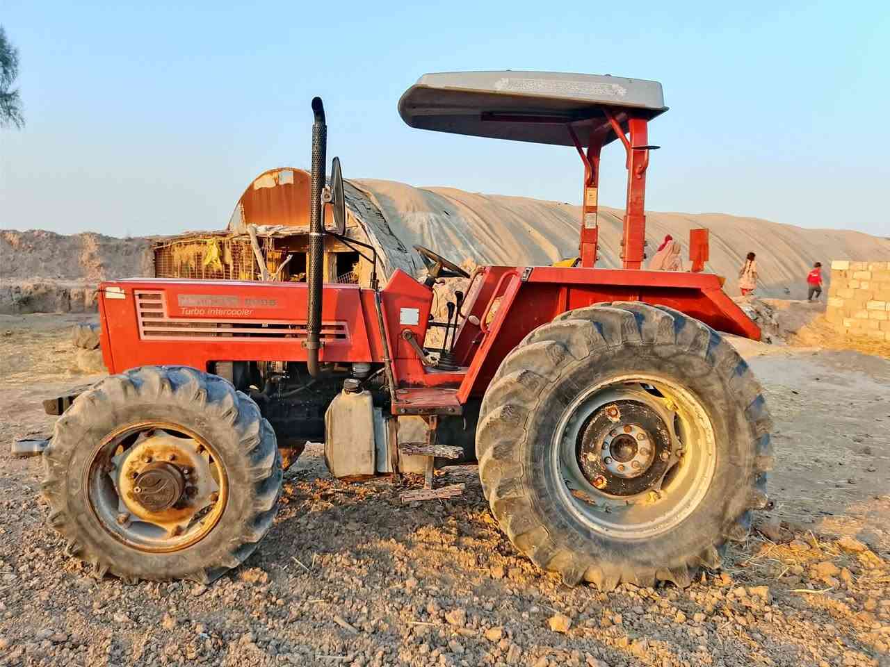 ياالله
للبيع توموسان حجم 95/80 محٌسن

موديل 2012 رقم شمالي

كفالة عامة

سعرها 16 مليون والشراي يدلل

مكانها واسط/الكوت

***********
