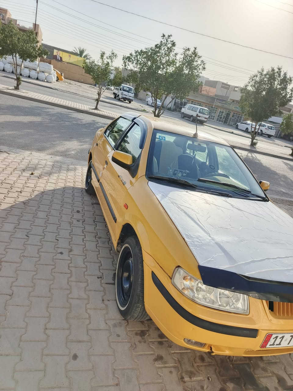 ***********،،،،،، ***********
