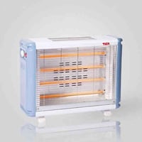 صوبة بيرفاب الاصلية متوفرة الآن للحجز والاستفسار يرجى مراسلة الصفحة أو...