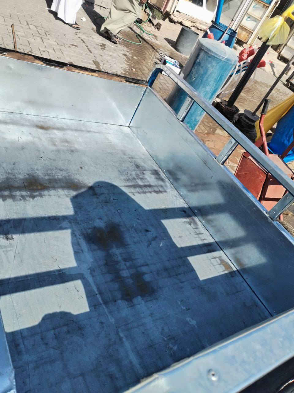 ستوتة البيع موديل 2023 سنوية ورقم
العنوان /واسط النعمانيه 
رقم الهاتف/***********
