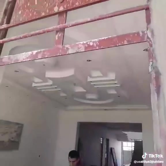 عباس المبيضجي 
***********
