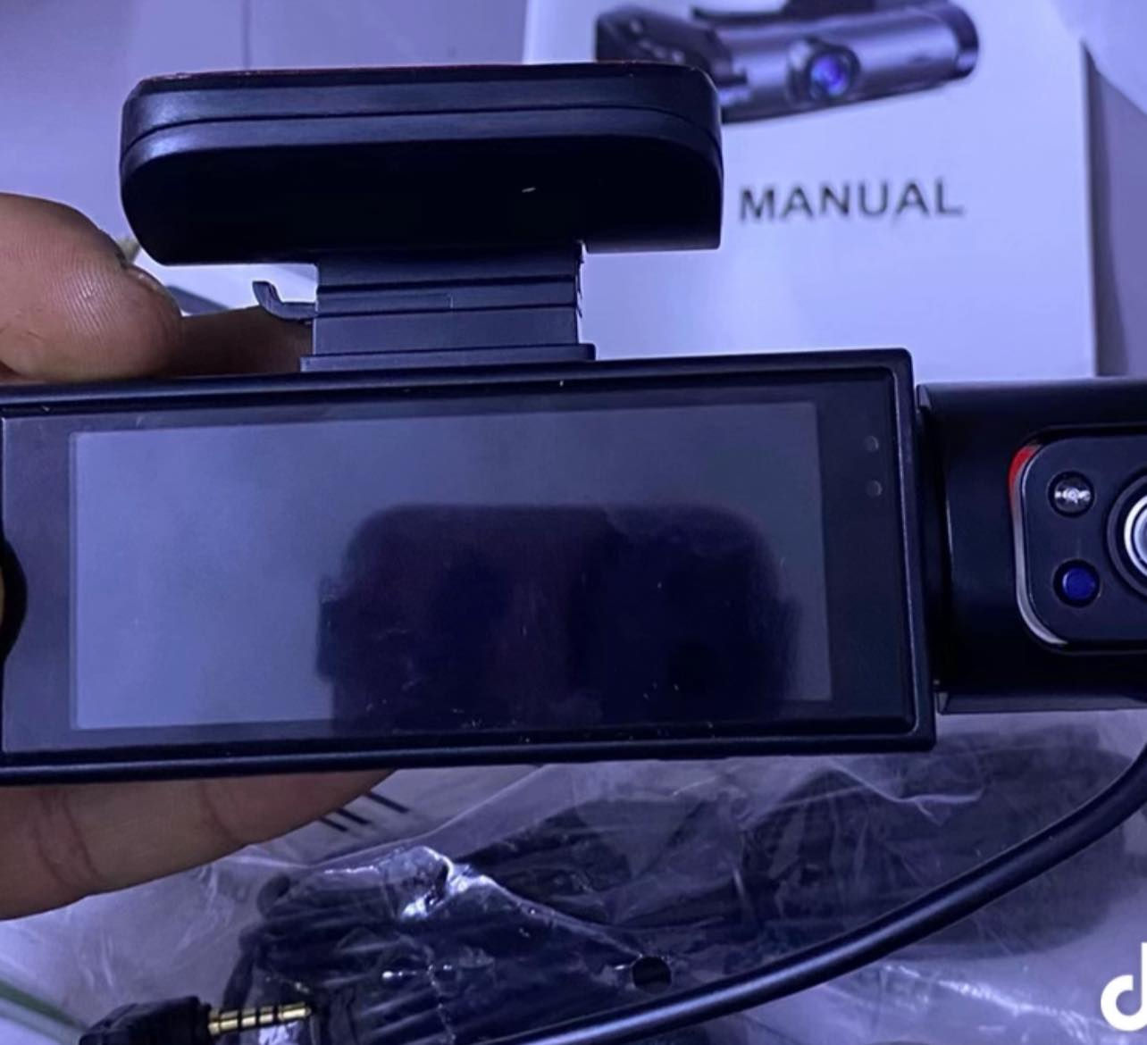 السعر 20 فقط


**إذا كنت صاحب هذا الإعلان وتريد حذفه لأي سبب، رجاءا أرسل رسالة إلى الدعم الفني**