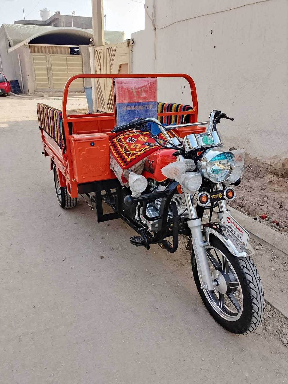 سلام عليكم ستوته زيرو موديل 2025
مكاني طوريج ام لهوه شارع الباشا رقمي ***********
