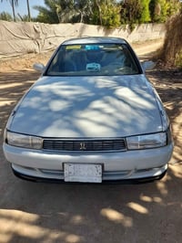 مديل ٩٥ • مكين ناعم • ديوانية مهناويه