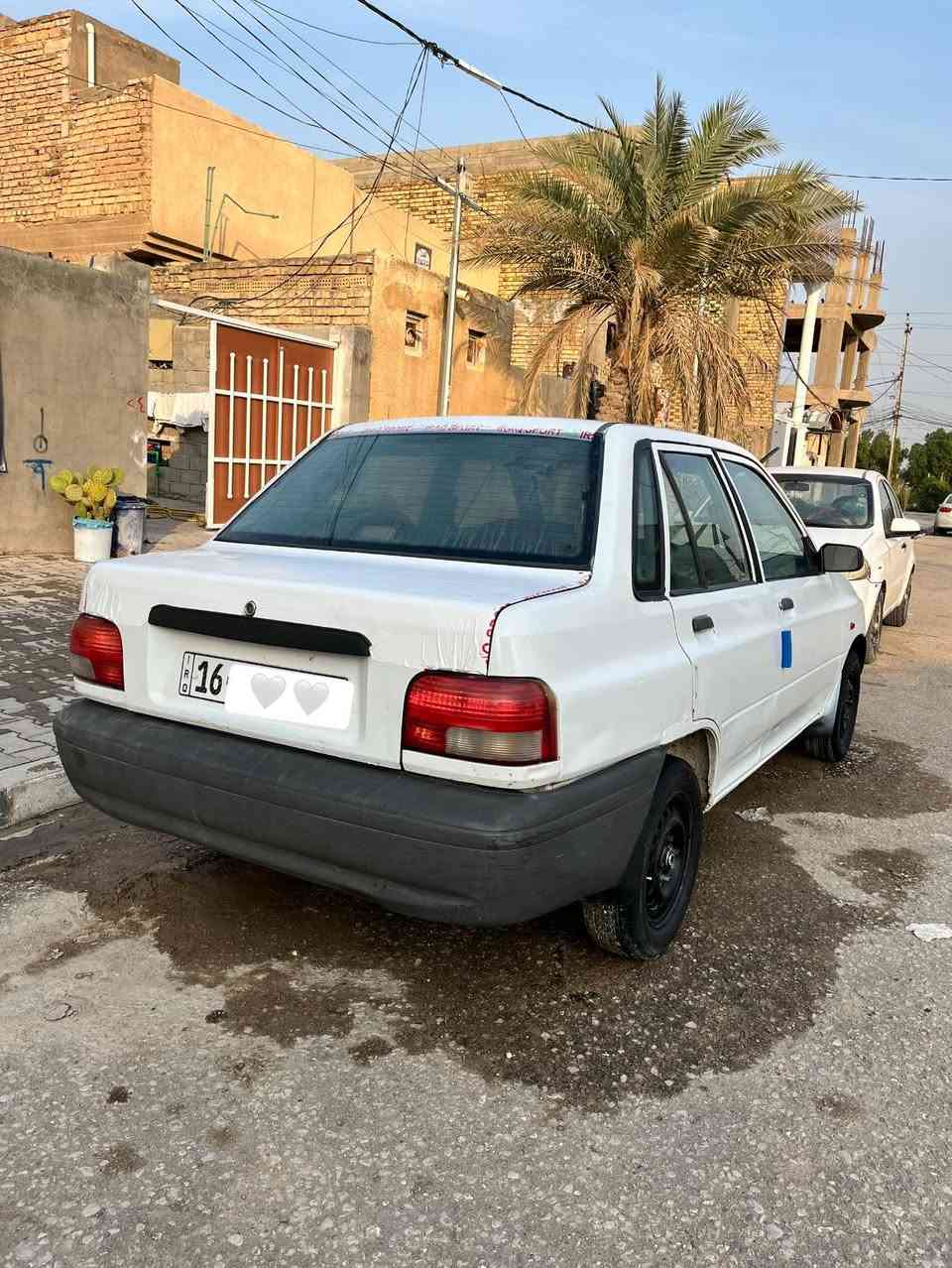 2012 دشبول نفخ رقم جديد بأسمي  تبريد شغال مكفوله من الضربه والتبديل بيها مكانات صبغ اثر الفابيون مكانها نجف *********** السعر 32 وبيها مجال
