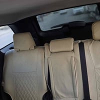 لاريدو • ٢٠١١ • ٦ سلندر