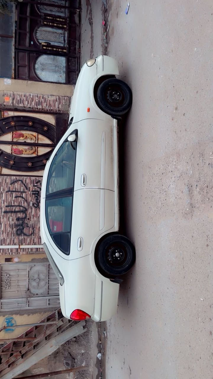 السلام عليكم

سني  ياباني 2008 رقم بغداد الانكليزي بسمي تحويل ثاني يوم كلشي موضح بالسونار 

تخم تايرات

تبريد ثلج

تدفئه ممتازة

كير ومحرك وصدر أمامي وخلفي كله ممتاز

 السيارة جديده ونظيفة جدا وجاهزة مكاني بغداد مدينة الصدر 
هاتف ***********

السعر 
102
