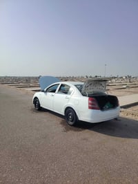 سياره.  شيري A5 مديل. 13  رقم قادسيه.  نكليزي  هزه لل 30 صبغ حزام.  كي...