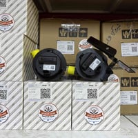 وصل جديدنا (واتربم كهربائي)⚡️ للسيارات 👇🏼 🚘 رنكد 1.3  🚙 شيروكي 2.0 ✅ م...