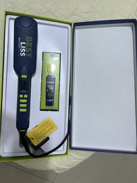 جديدة • مستخدمة مرتين • داموك