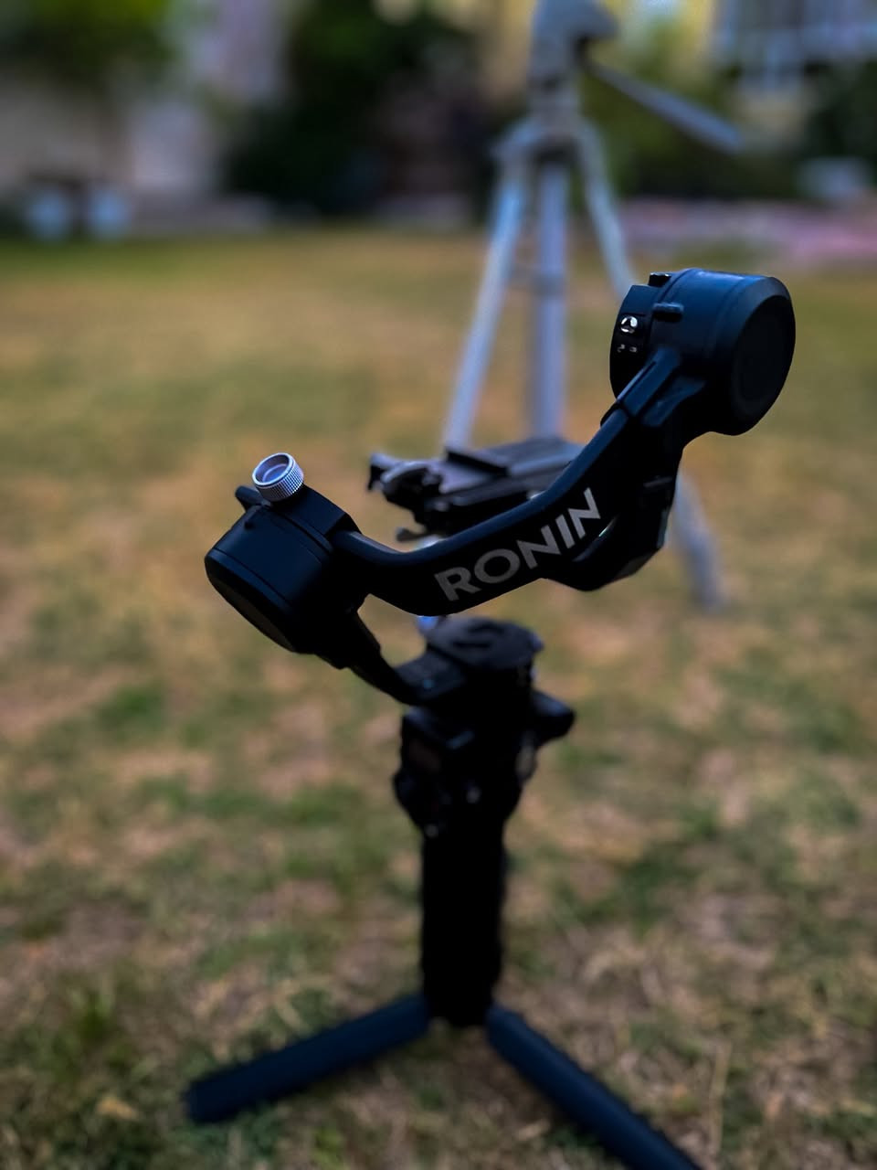 البيع RONIN
نضيف و ستخدام شخصي 100%
📞***********واتساب 
سعر خاص و واتساب ✨🤍
