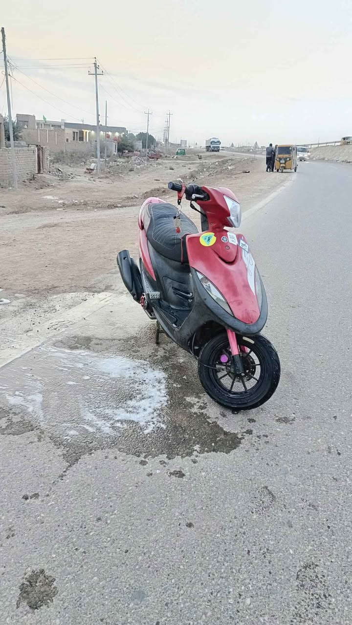 السعر خاص عمارة, ميسان


**إذا كنت صاحب هذا الإعلان وتريد حذفه لأي سبب، رجاءا أرسل رسالة إلى الدعم الفني**
