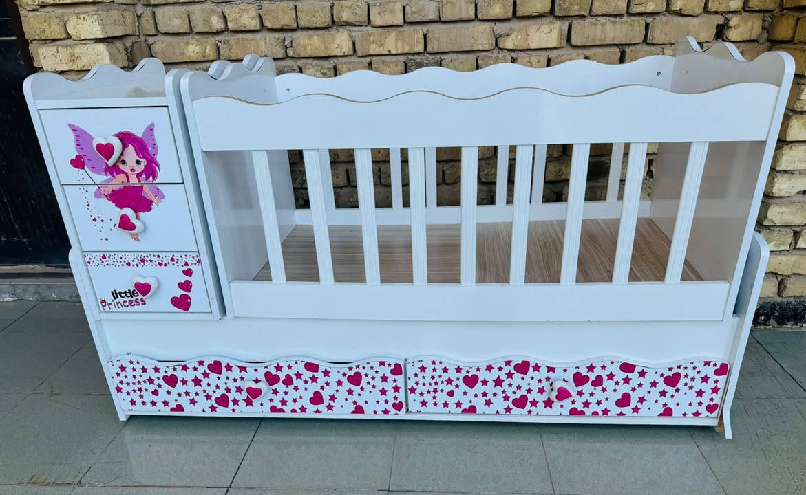 كاروك للبيع السعر 80 قفل مكلف بالنشر


**إذا كنت صاحب هذا الإعلان وتريد حذفه لأي سبب، رجاءا أرسل رسالة إلى الدعم الفني**