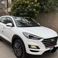 توكسان كاصد اصلي استلام شركه عامه موديل 20 مكفوله كفاله عامه فول 1/1 ب...