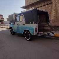 سلام وعليكم سياره للبيع لسياره اربعه دسك باور ماكينه وكير خير من لله ت...