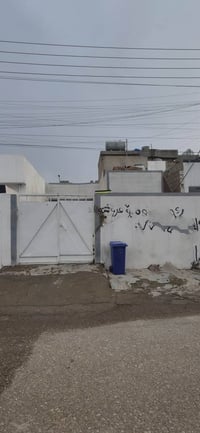 پەنجاعلی • 150م • فول خدمات