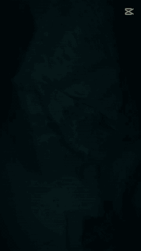 درآجة نآمـة مـوديل24 شـلعة ومـعدل شـگ آلگآع سـعر 500وبيهہة مـجآل آو مـرآوسـ بمـآگسـ حربي تصـآل***********
