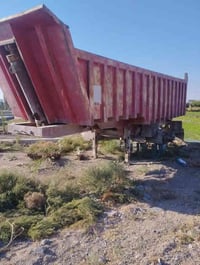 عربانه فوزله • نقصها بس تايرات • الانبار الفلوجه