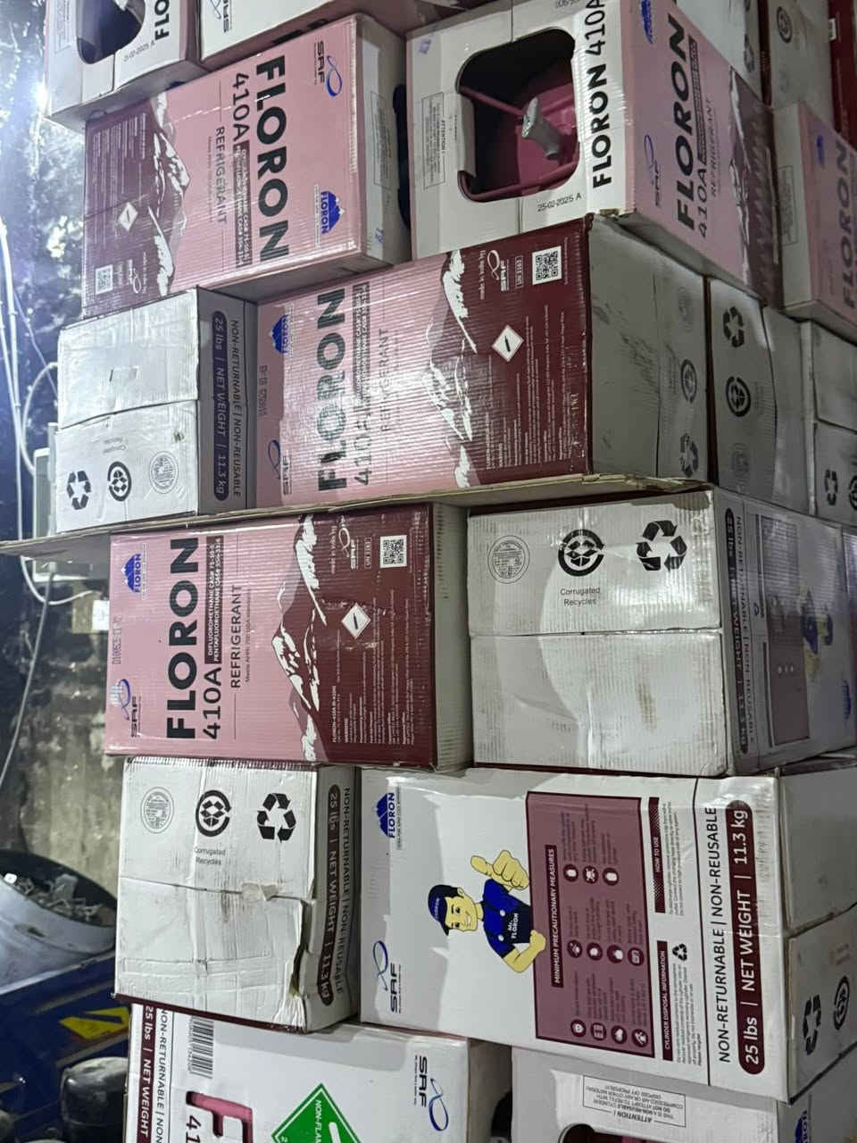 للاتصال ***********/***********
العنوان بغداد سنك التبريد 
يتوفر خدمه توصيل
