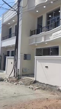 بغداد الدورة • ٥٠م • طابو زراعي