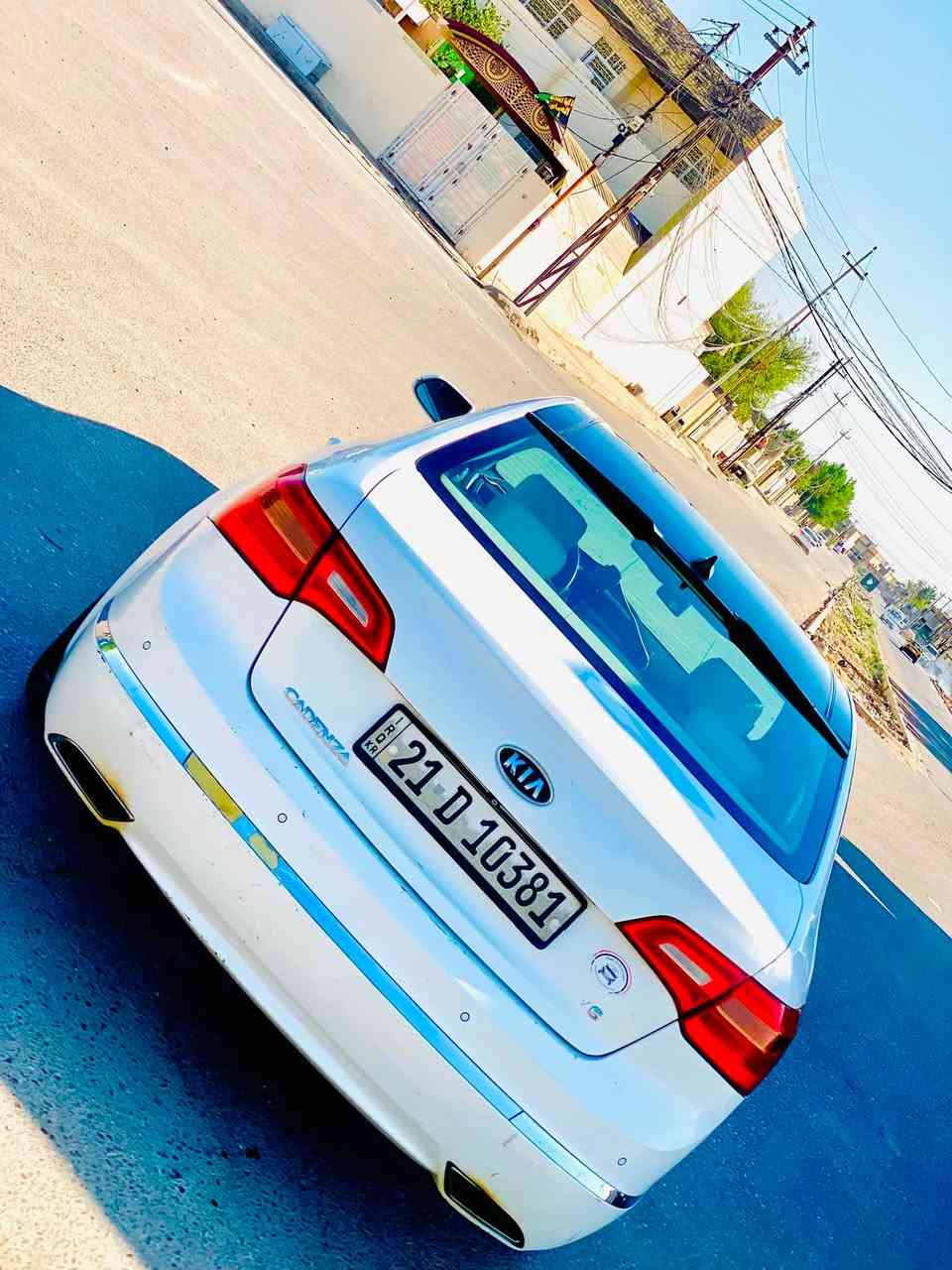 اللهم صلي عل محمد ولي محمد سياره كيا كادنزا مديل ١١خليجي فولل مواصفات شاشه كبيره بررامه ترحيب ممري عن بعد تشغيل بصمه  ٦نمره مكينه ٣٥٠٠ حداديه صدر امامي خلفي فولل رقمه سليماني منظومه زنون جديد كل كارتون حبابي هاذا رقمي (***********)(ملاحظه)بيع بدون مراوس (السعر)١١٠بيه مجال الطيبين بل عافيه عل يأخذ
