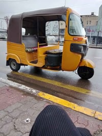 تكتك 2018/11/11 تكتك كشرھھ حلو تكتك خير من اللھ لسعر 5ونص وبيھھ مجال ك...
