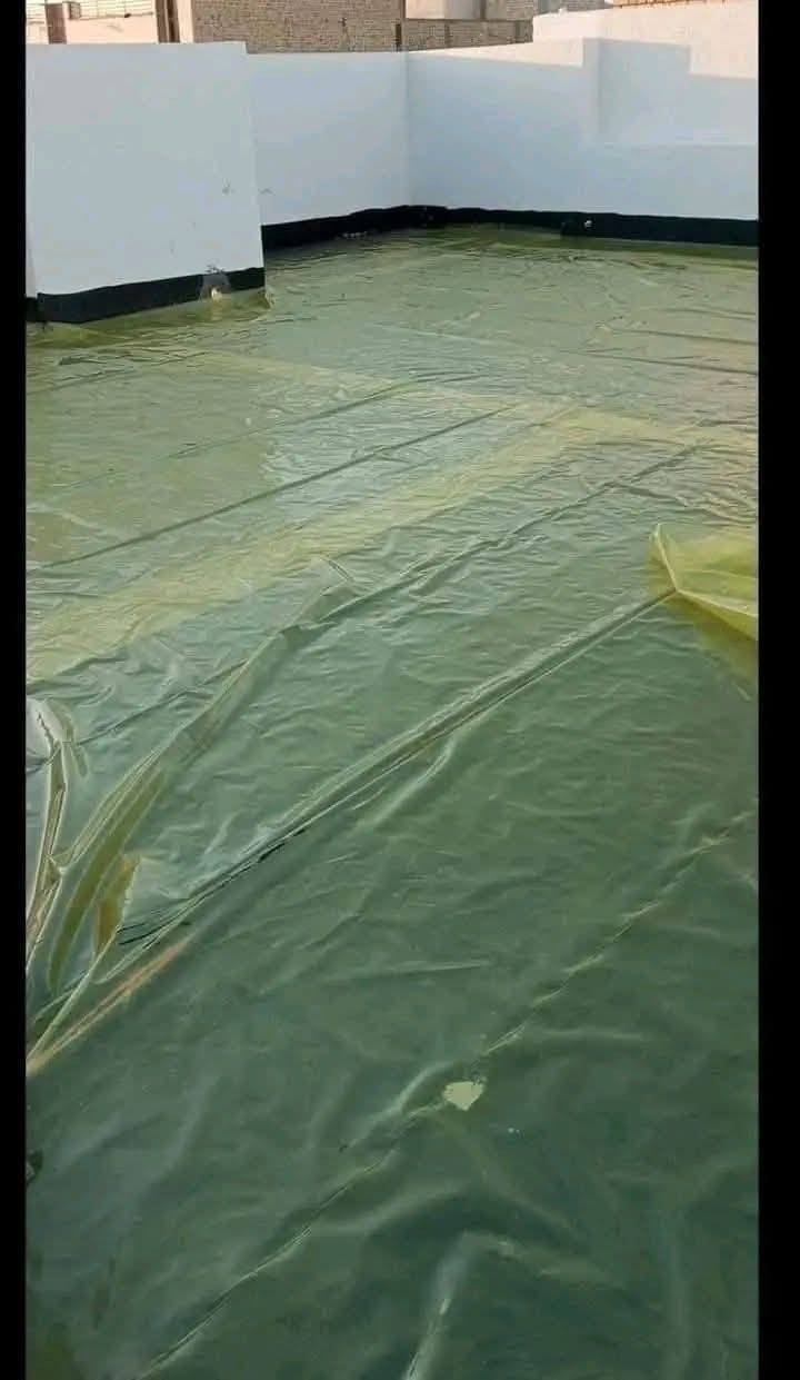 السلام عليكم زفت وتطبيق شتايجر وعاده ماستيك ***********🆚☠️☠️***********واتساب
