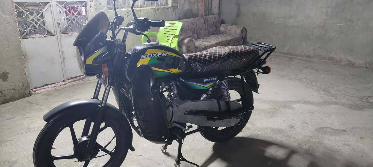 السلام عليكم بوكسر 2020 اوراق سحب تجفيت جديد السعر 725 بيهاا مجال دراجه خير من الله شباب اني مكلف بل نشر مكاني خان بني سعد رقم صاحبهاا ***********
