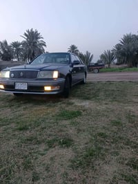 راس ثور • ١٩٩٥ • رقم الانبار