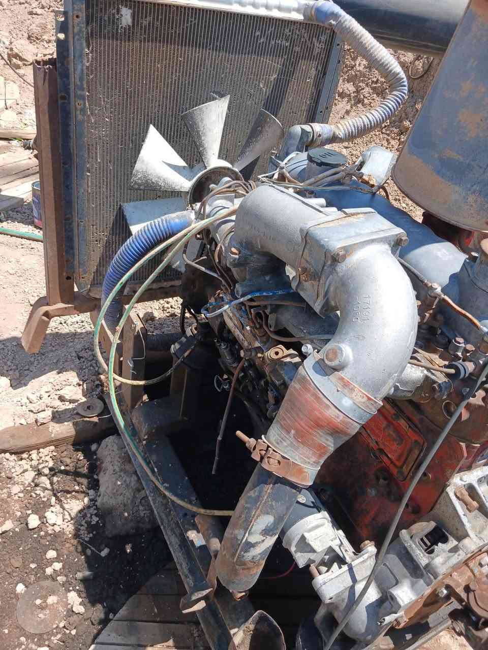 سلام عليكم محرك ازوزة لا تنقيص ولا تبخير سعر 3500 بي مجال مكان ديالى ***********
