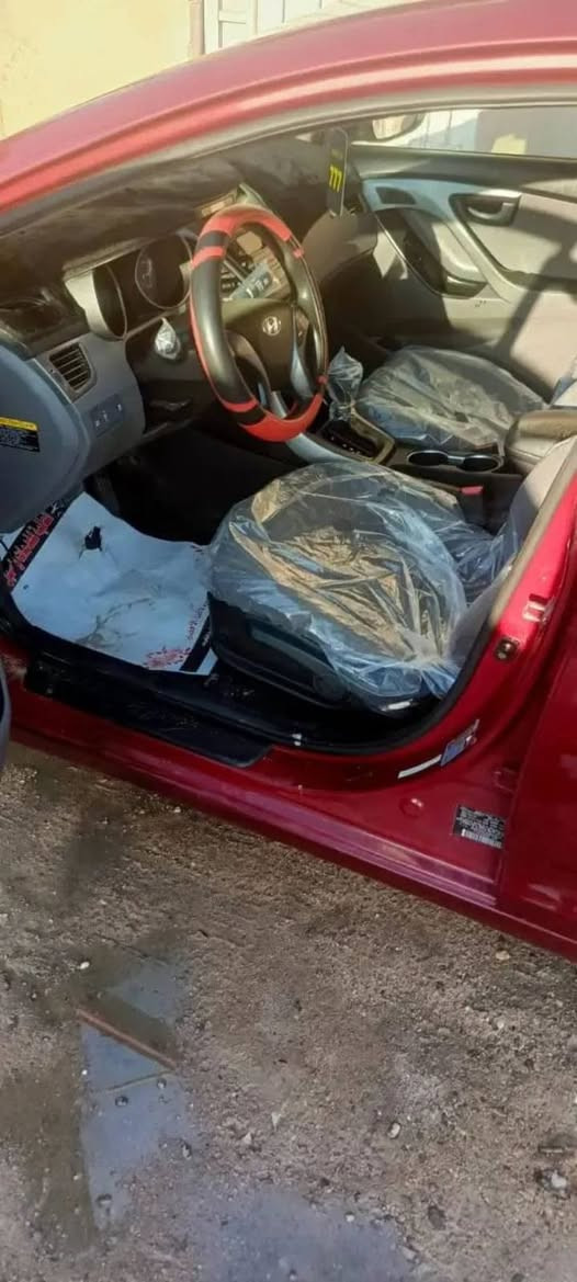 2016النتره كص جنطه محرك 2000دوش بجيس حداده ستوني نافضه السعر53


**إذا كنت صاحب هذا الإعلان وتريد حذفه لأي سبب، رجاءا أرسل رسالة إلى الدعم الفني**