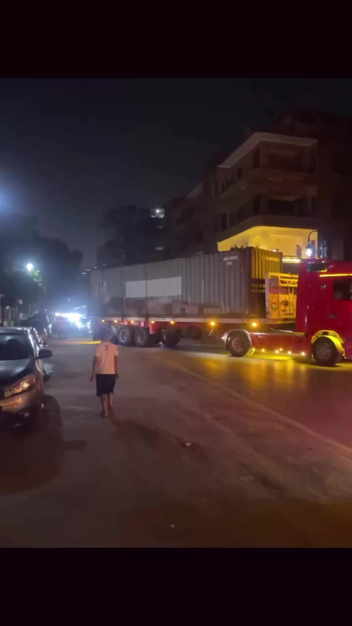 عالم الكراسى. 🥇❤️❤️ 🥇Number ONE
💪💪💪Wheelchair World (عالم الكراسى)💪💪💪
🔥🔥🔥🔥اقووووى العرووووووض 
🔥🔥شعارنا ديما اقل سعر فى مصر💪💪 واقوى التخفيضات 
💣💣تخفيضااااات تخفيضااااات 🎁🎁 اقوى عرض فى مصر 
تعالى وشوف ال عندنا مش عند اى حد 
#عالم_الكراسى #مستلزمات #طبيه #كراسى_متحركه #وان #كرسى_وان #مشايات #كراسى_استاندر  #كراسى_كهربا #كراسى_منيوال #ارخص_سعر_فى_مصر #اقل_سعر_فى_السوق #عالم_كراسى


**إذا كنت صاحب هذا الإعلان وتريد حذفه لأي سبب، رجاءا أرسل رسالة إلى الدعم الفني**