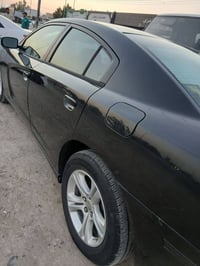 ورحمه جارجر موديل 11 رقم اربيل نكليزي بسمي السياره كفاله عامه بيه بس ب...