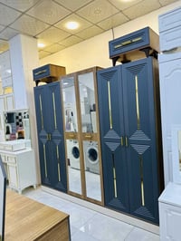 للبيع بسعر مناسب واتساب 07760947002