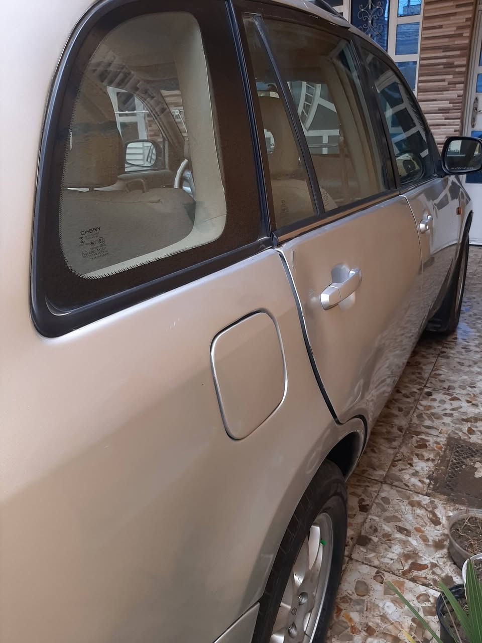 تيكو 2012
سعر 54 
***********
