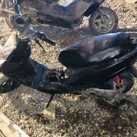 ماكس • مكينة ٤٩ • بغداد لامين