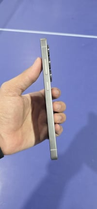 سامسونج S25 ألترا • ٢٥٦ • النجف الاشرف