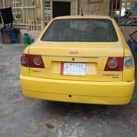 شيري كوين • ٢٠١٠ • تبخير