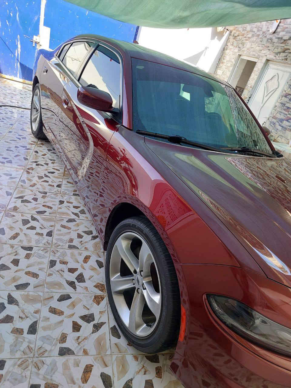 السلام عليكم من رخصت الادمن جارجر فول رقم بغداد  ***********
