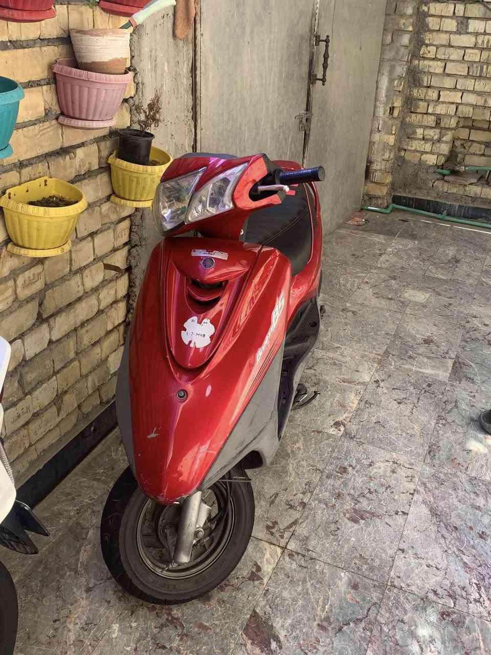 سلام عليكم بريز بغبغاغ مكفوله كفاله عامه أخت الرمبه مكلف بل نشر***********
