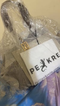 ماركه اصلي • فرو طبيعي • مختم