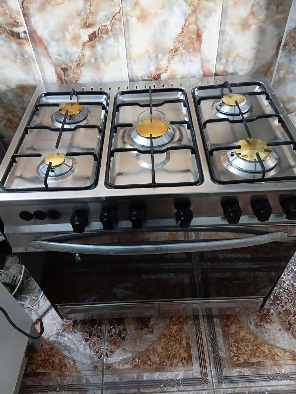 رمضان كريم علينا وعليكم السلام عليكم طباخات مستعمل نظيف جدا واسعار مناسبه جدا للاستفسار مراسلة الصفحه او الاتصال على الرقم *********** وتساب موجود
