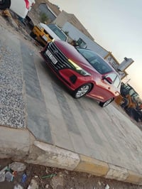 ايدو بلاص • ٢٠٢١ • رقم بغداد